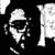 :iconvdsphoto: