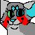 :iconvdstripes:
