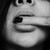 :iconvdstyle: