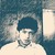 :iconvdsv2116: