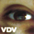 :iconvdv: