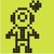 :iconve-em: