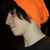 :iconve-gonepolice: