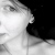 :iconve-pa: