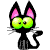 :iconve1996: