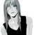 :iconve1de: