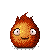 :iconve3223: