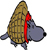 :iconve4bws: