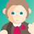:iconve5partine: