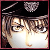 :iconvea7: