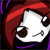 :iconvea93: