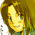 :iconveacolle: