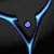 :iconveacross: