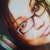 :iconveadah: