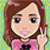 :iconveag071390: