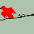 :iconveal-bucket: