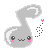 :iconvealamelodia: