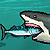 :iconveangence383: