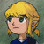 :iconveanoracleoflight: