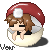 :iconvearrr: