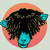 :iconveas23:
