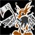 :iconveata: