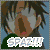 :iconveatariel: