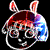 :iconveathn: