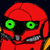:iconveathn: