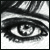:iconveatrix: