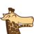 :iconveaushot: