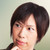 :iconveautyle-yuki: