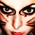 :iconveave: