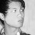 :iconvebbypasaribu: