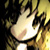 :iconveblue: