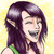 :iconveboshi: