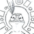:iconvebsart: