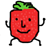 :iconvec-chan:
