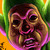 :iconveccy: