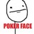 :iconvechian:
