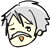 :iconvechta: