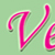 :iconveci: