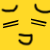 :iconvecinda: