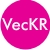 :iconveckr: