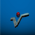 :iconvecks:
