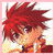 :iconvecky-poo: