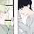 :iconvecky1232: