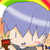 :iconvecloverart: