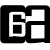 :iconvectandy: