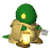 :iconvecter17: